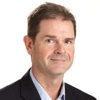 Brad Beale Email & Phone Number