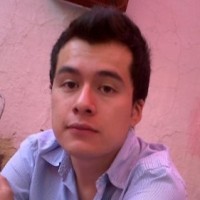 Alan Castillo Email & Phone Number