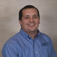 AgWest Commodities Employee Kale Gockley's profile photo