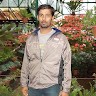 Rajesh S Email