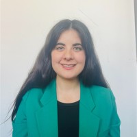 SWITCH Education Employee Marta Lomas's profile photo