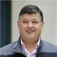 Coldwell Banker Employee Jack Wasserman's profile photo