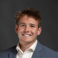 Zachary Haugsland's profile photo