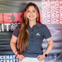 Cristiane Eggert Email