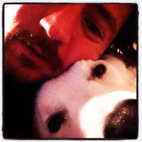 Third Dimension AI Employee Soner Sen's profile photo