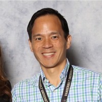 Chiu Consulting Services Employee Barry Chiu's profile photo