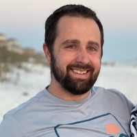 Kyle Utley Email & Phone Number