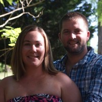 Georgia Pacific Employee Holly Luttrell's profile photo