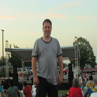 Ken Feese Email & Phone Number