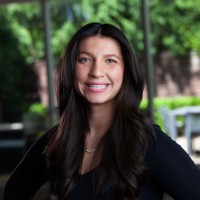 Forte Belanger Employee Madison Mayse's profile photo