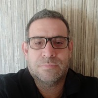 Robson Rocha Email