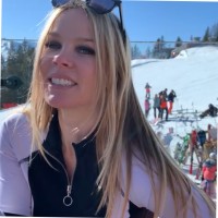Prisshemara Undefined Email