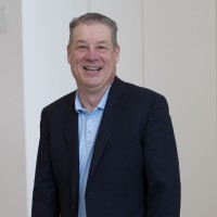 Pegasus Technology Solutions Employee Brad Jones's profile photo