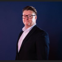 Red Flag Alert Employee Marc Williams's profile photo