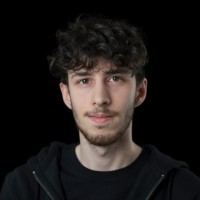 Findifox Employee Nazar Elsayed's profile photo