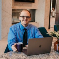 Alex Mead Email & Phone Number