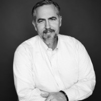 Agri-Sales Associates, Inc. Employee David Simmons's profile photo