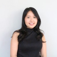 Vienna Lim Email