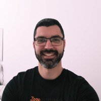 Zoop Employee Custodio F.'s profile photo