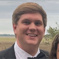 Butler Automotive Group Employee Matt McCommon's profile photo