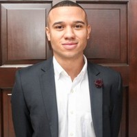 Drew Turner Email & Phone Number
