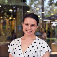 Ebony Watson's profile photo