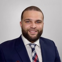 Donovan Ford Email & Phone Number