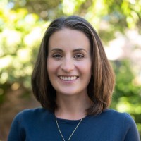 Suzanne Murray Email & Phone Number