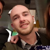 Carter Altman-Kaough Email & Phone Number