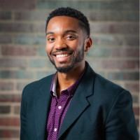 Devin Pope Email & Phone Number