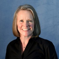 Ohio Power Tool Employee Tonya Levine's profile photo