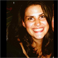 Taylor Turbiak Email & Phone Number