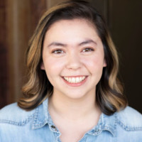 American Players Theatre Employee Krista Kanderski's profile photo