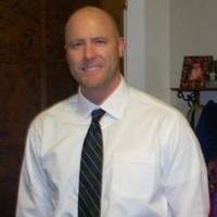 Silgan Plastics Employee Brandon Canfield's profile photo