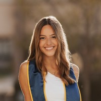 HeraldPR Employee Christa Rezko's profile photo