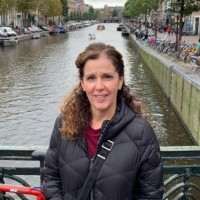Barbara Henkel Email