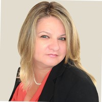 Post Road Equipment Finance, LLC Employee Beata Nicpon's profile photo