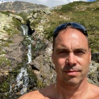 Boskalis Employee Pieter van Slochteren's profile photo