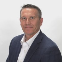 National Vision Administrators (NVA) Employee John Tschantre's profile photo