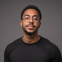 Marcelo dos Santos Email