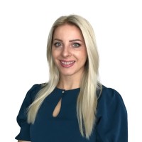 wollson Employee Jelena Vasilesku's profile photo