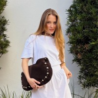 Iara Teixeira Furtado Email