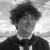 Optokey Employee Edward Chen's profile photo