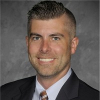 Patrick Maloney Email & Phone Number