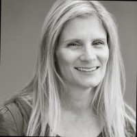 Links2Care Employee Terri Neufeld's profile photo