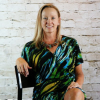 CRS Temporary Housing Employee Kristin Nilsson's profile photo