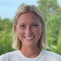 Norwood - Fontbonne Academy Employee Maeve Haney's profile photo