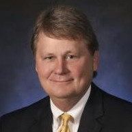 Neal Graham Email & Phone Number