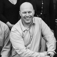 Thomas Dussing Email & Phone Number