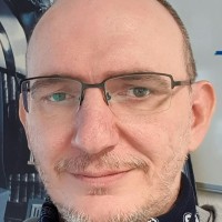 Uwe Putlitz Email